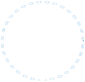 來(lái)電咨詢