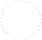 生產(chǎn)加工