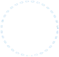 產(chǎn)品驗(yàn)收