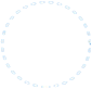 售后服務(wù)